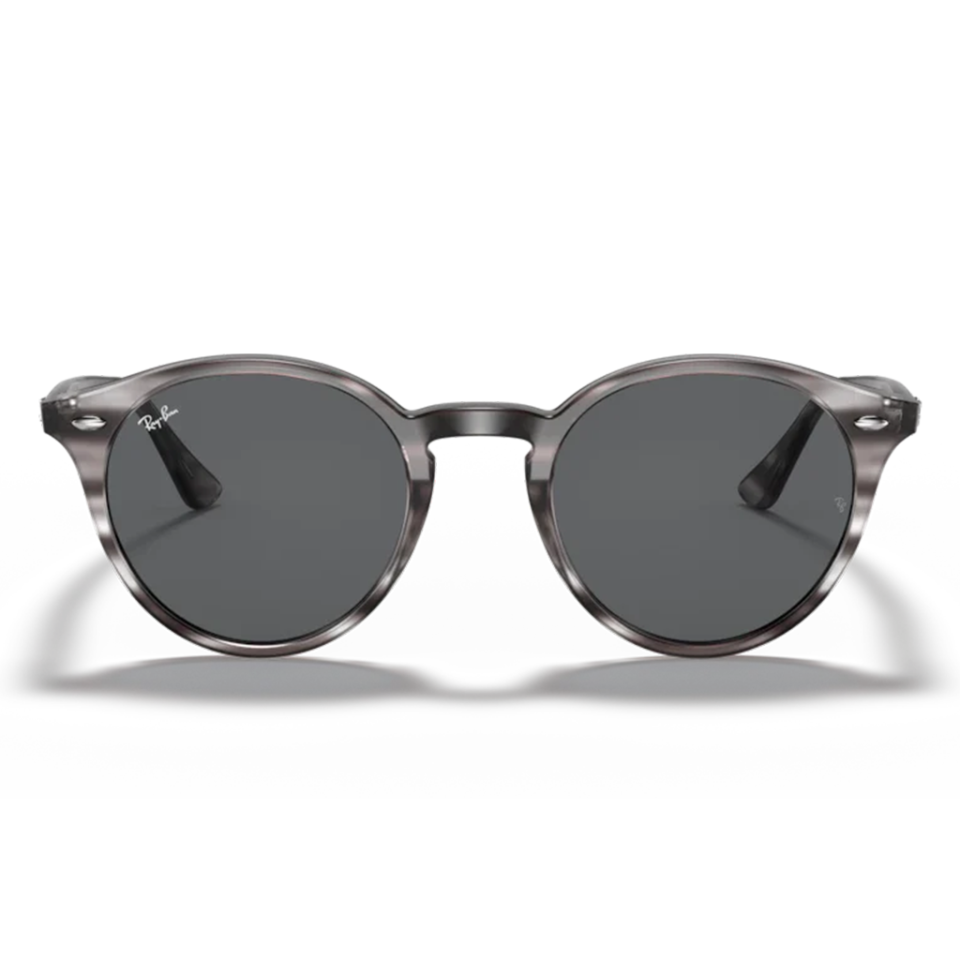 Ray-Ban Rb 2180 643087 51 Güneş Gözlüğü