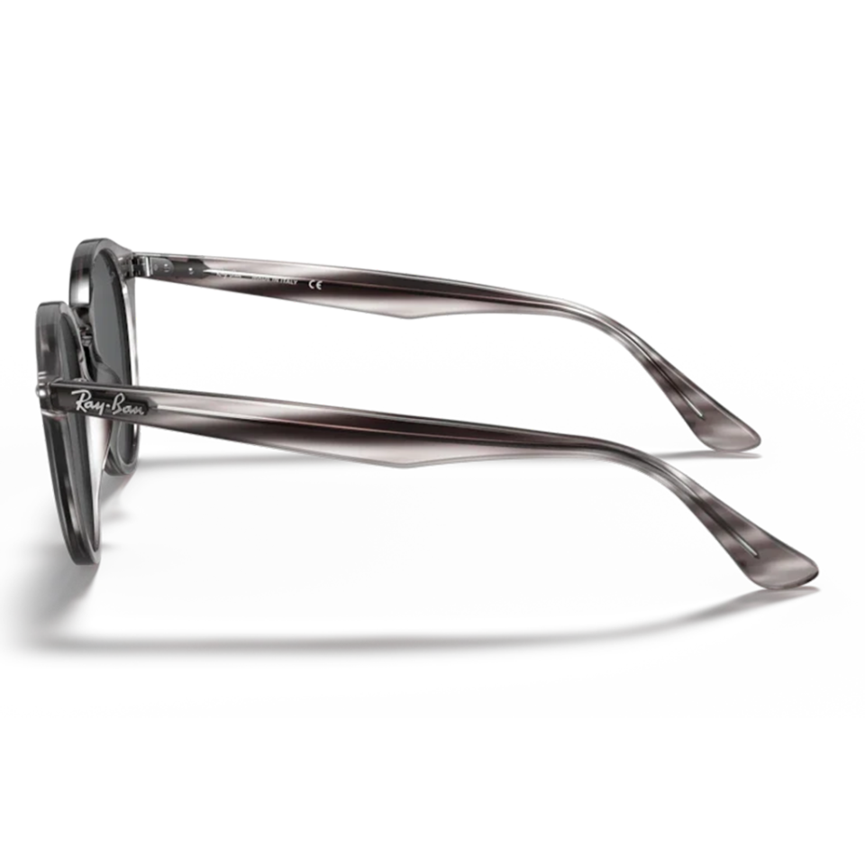 Ray-Ban Rb 2180 643087 51 Güneş Gözlüğü