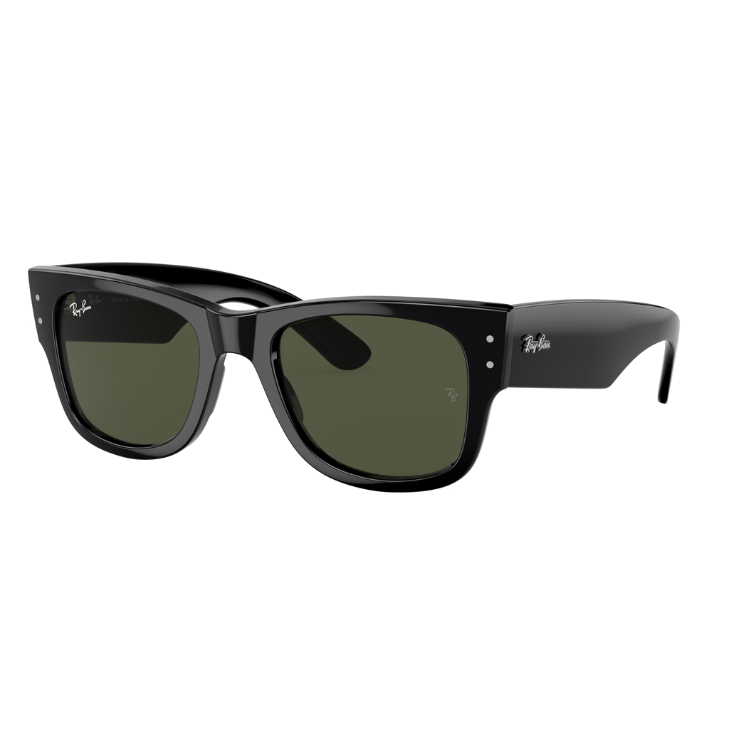 Ray-Ban Rb 0840S 901/31 51  Güneş Gözlüğü