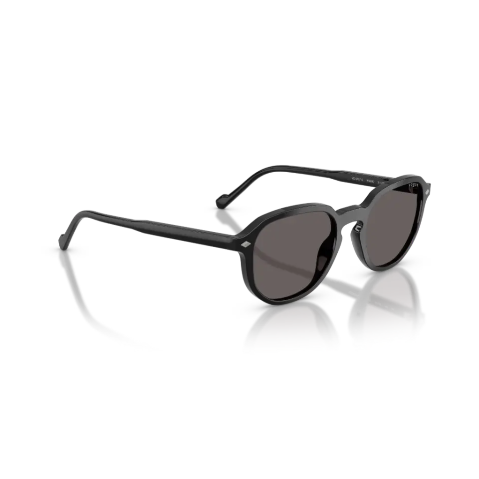 Vogue VO 5707S W44/87 51 Güneş Gözlüğü