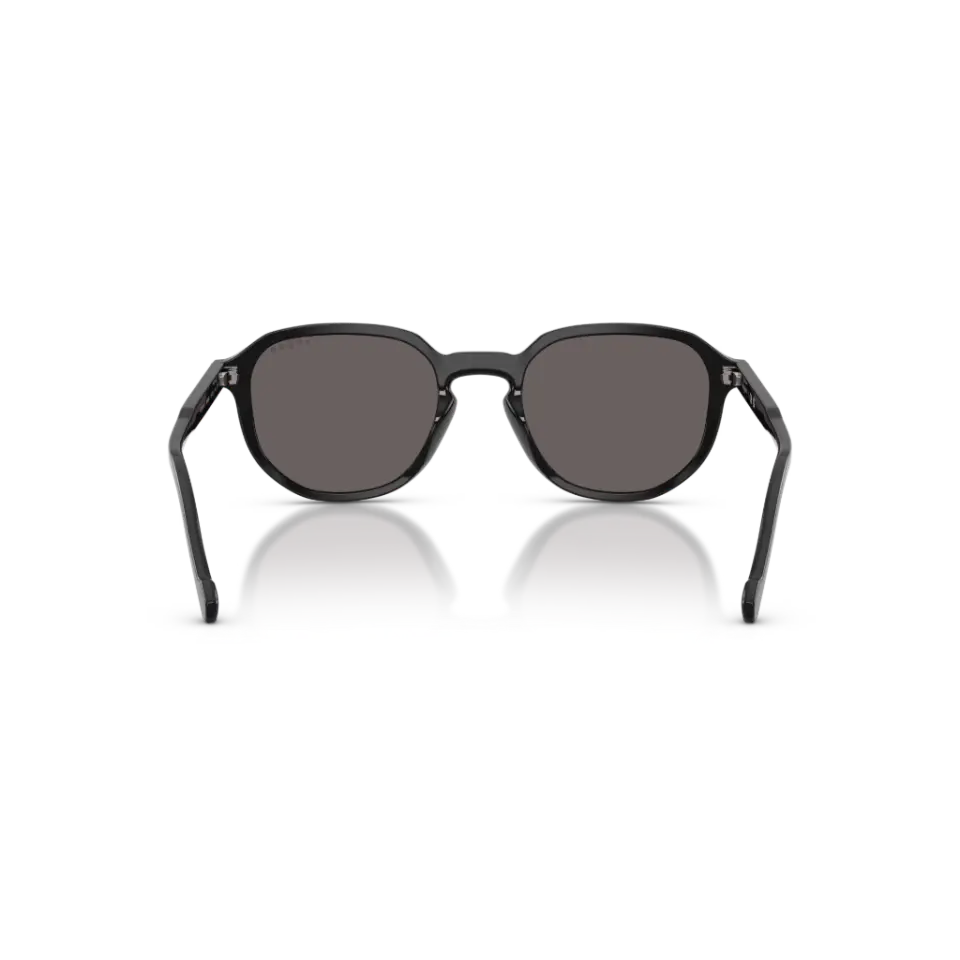 Vogue VO 5707S W44/87 51 Güneş Gözlüğü