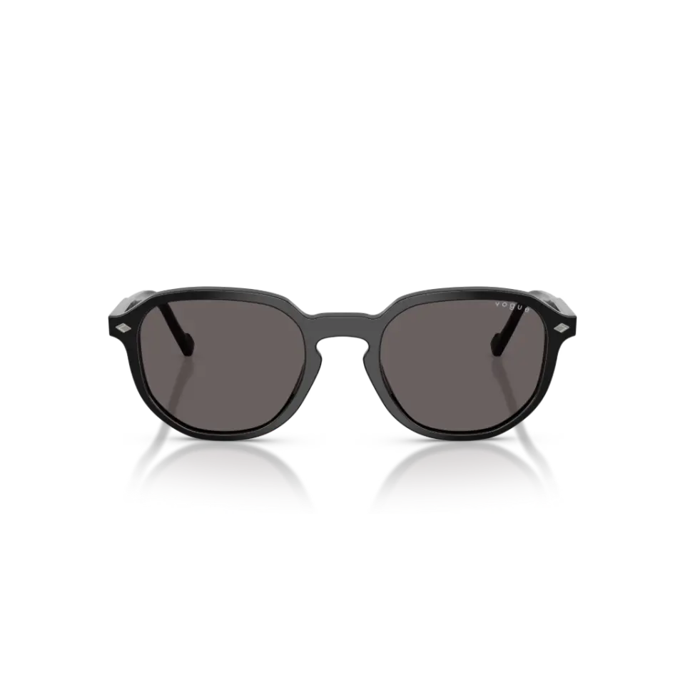 Vogue VO 5707S W44/87 51 Güneş Gözlüğü