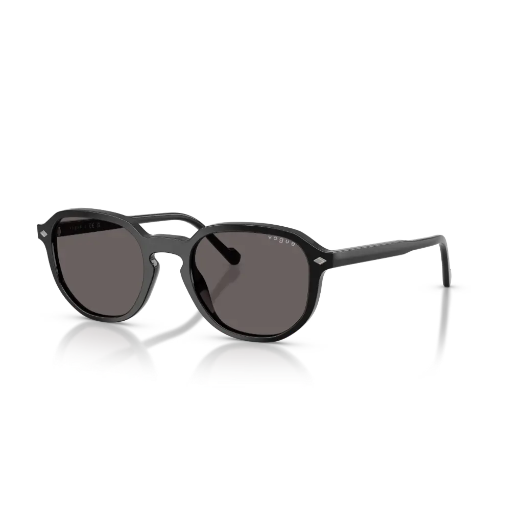 Vogue VO 5707S W44/87 51 Güneş Gözlüğü