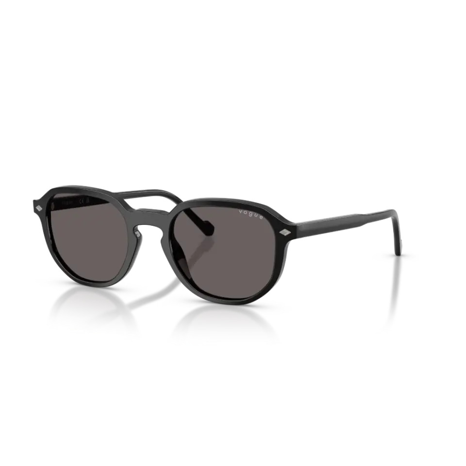 Vogue VO 5707S W44/87 51 Güneş Gözlüğü