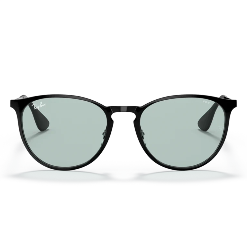 Ray-Ban Rb 3539 002/Q5 54 Güneş Gözlüğü