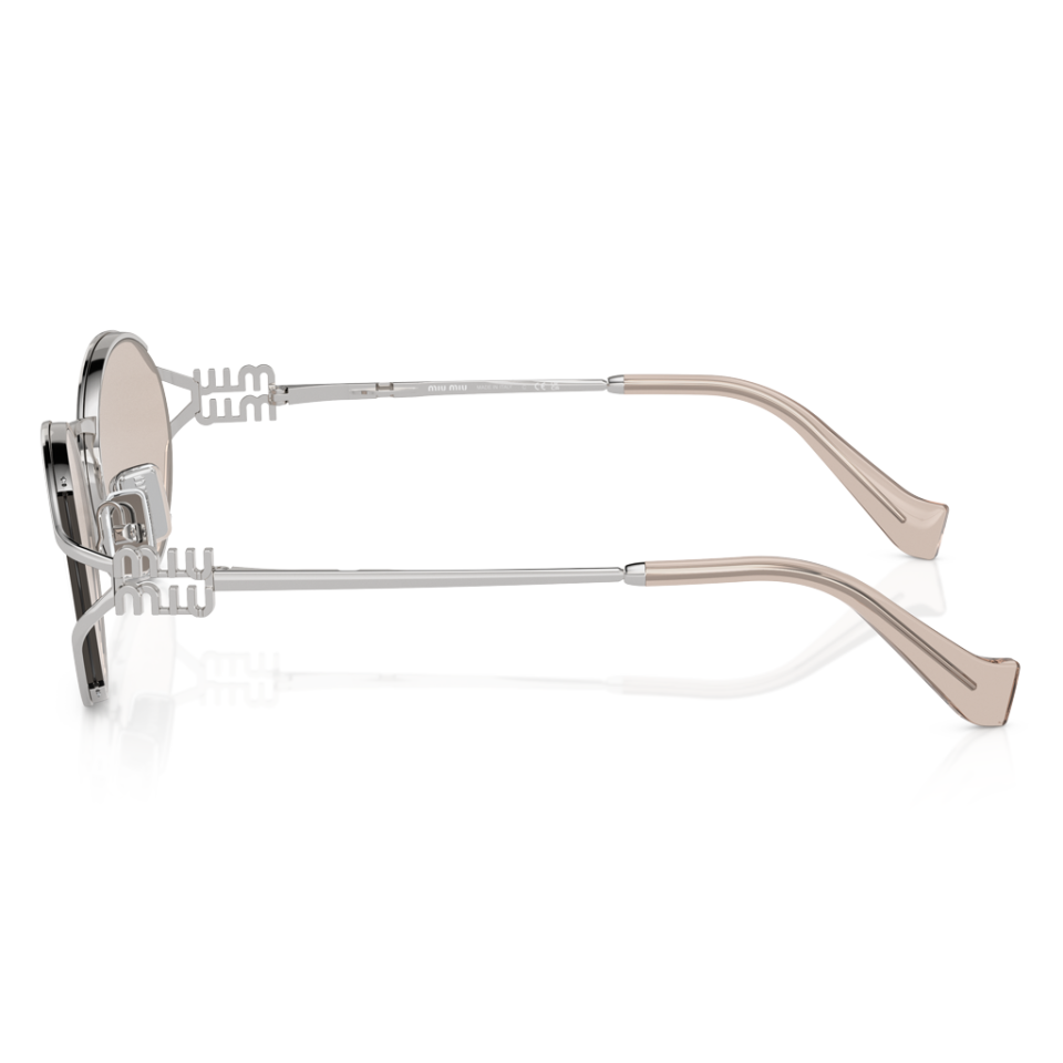 Miu Miu MU 52YS 1BC10F 54 Kadın Güneş Gözlüğü