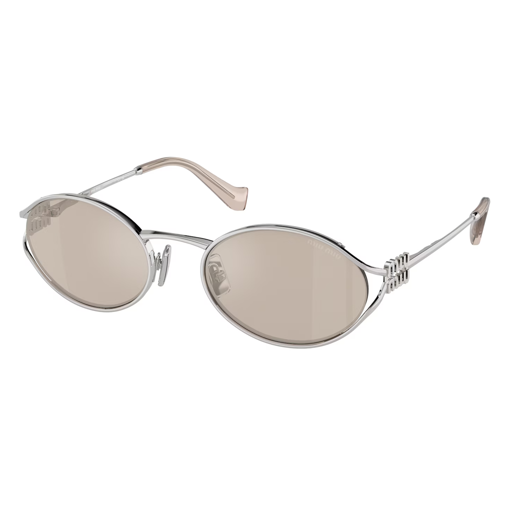 Miu Miu MU 52YS 1BC10F 54 Kadın Güneş Gözlüğü