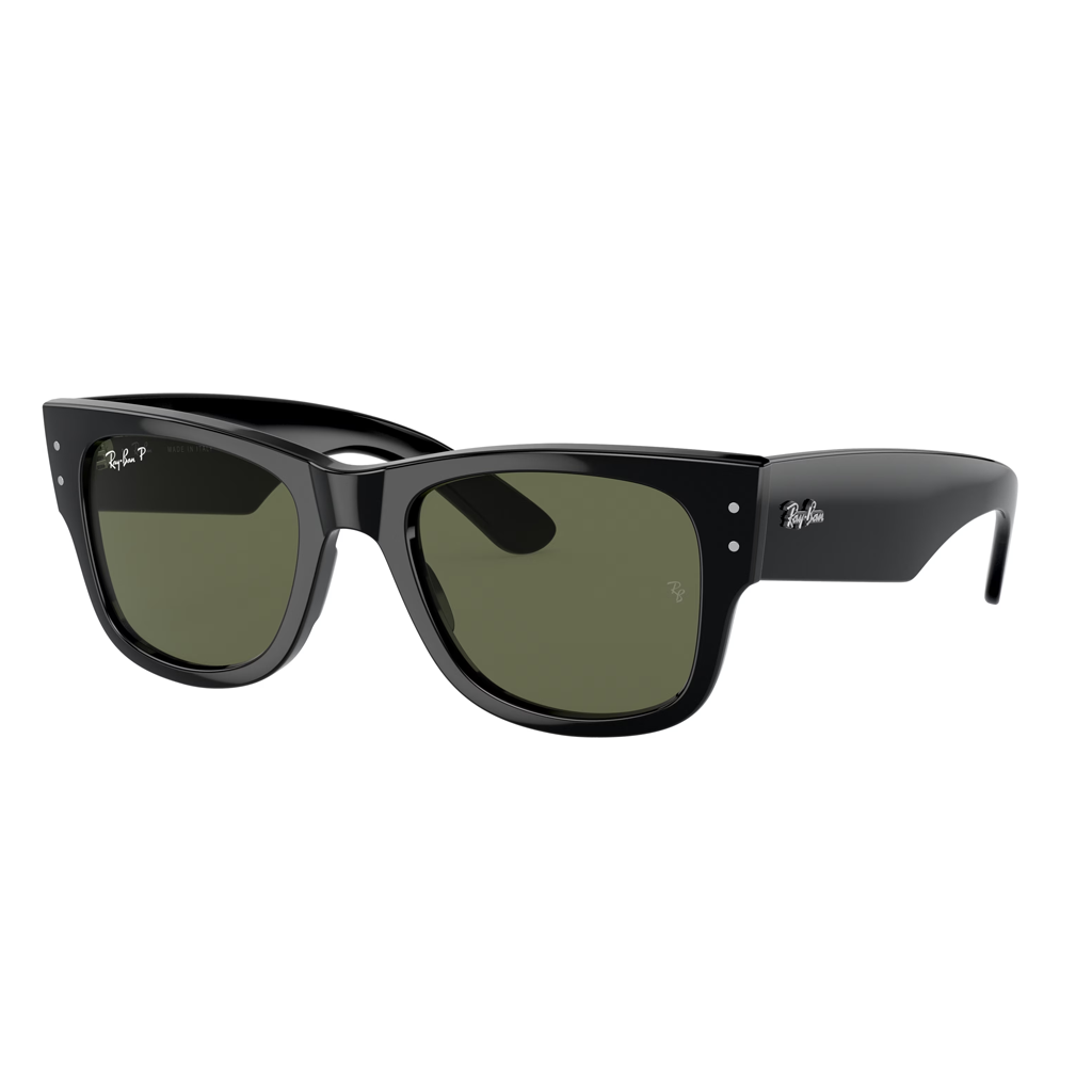 Ray-Ban Rb 0840S 901/58 51  Güneş Gözlüğü