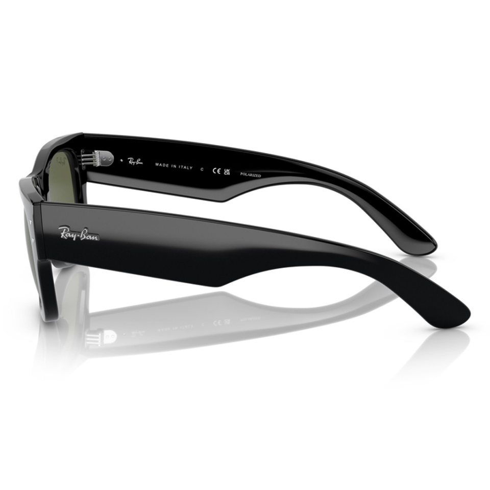 Ray-Ban Rb 0840S 901/58 51  Güneş Gözlüğü