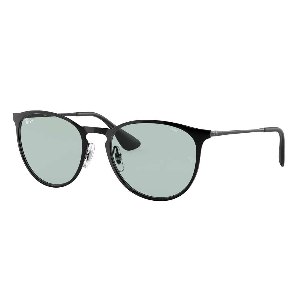 Ray-Ban Rb 3539 002/Q5 54 Güneş Gözlüğü
