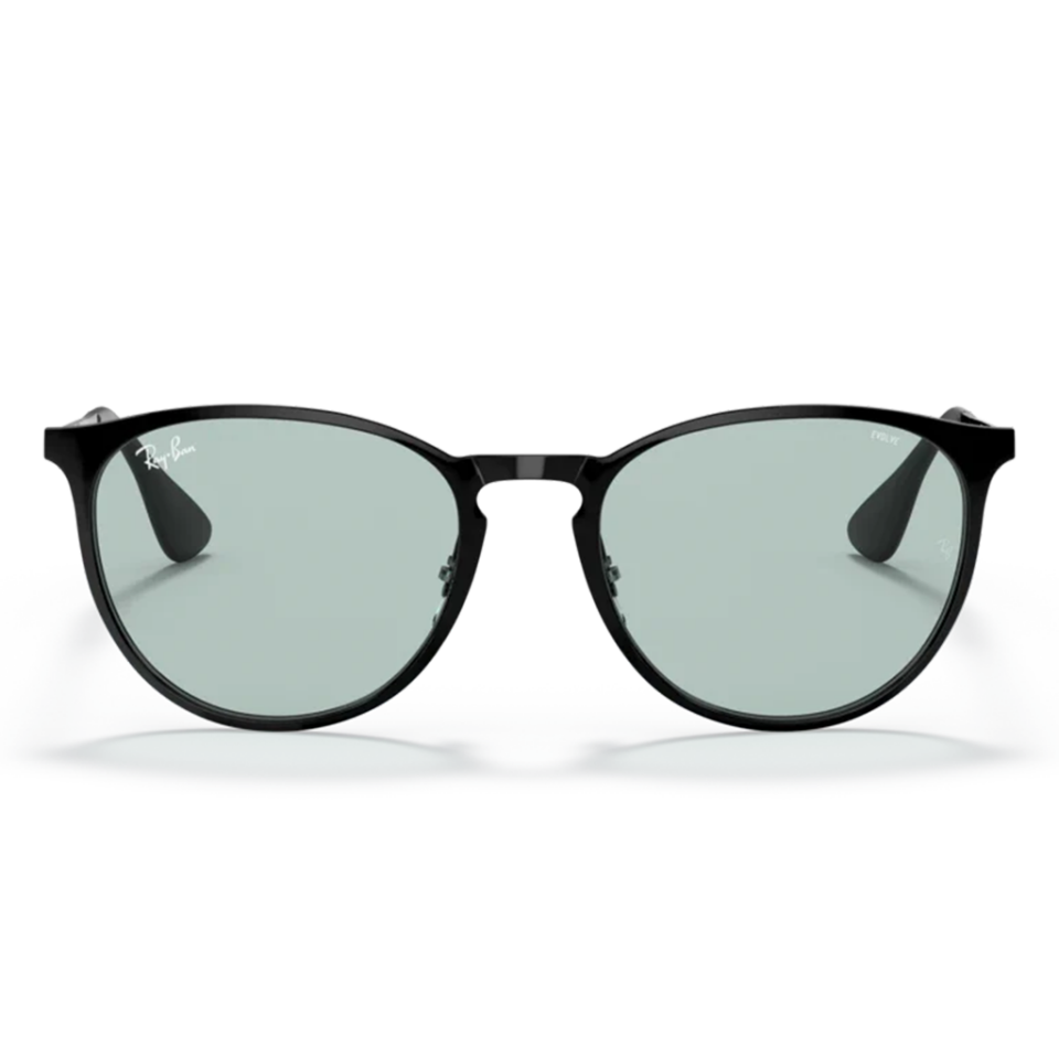 Ray-Ban Rb 3539 002/Q5 54 Güneş Gözlüğü