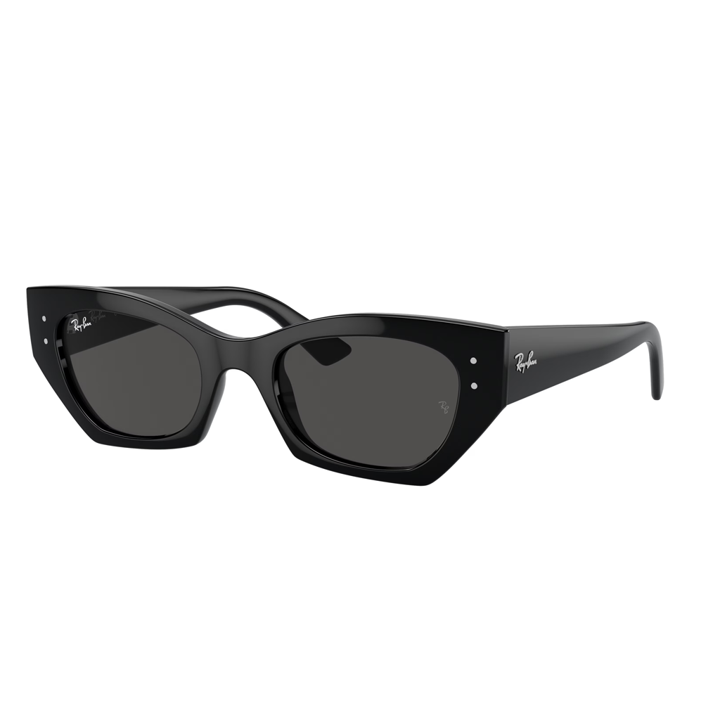 Ray-Ban Rb 4430 667787 49 Güneş Gözlüğü