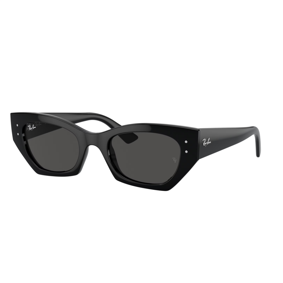 Ray-Ban Rb 4430 667787 49 Güneş Gözlüğü