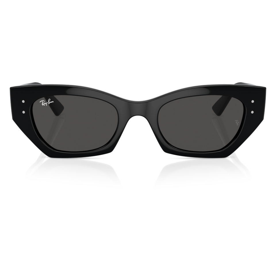 Ray-Ban Rb 4430 667787 49 Güneş Gözlüğü