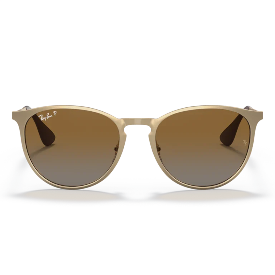 Ray-Ban Rb 3539 112/T5 54 Güneş Gözlüğü