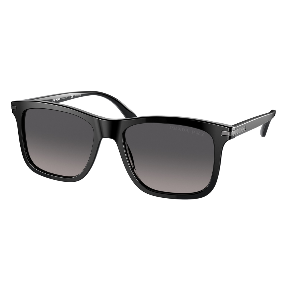 Prada PR 18WS 1AB09G 56 Güneş Gözlüğü