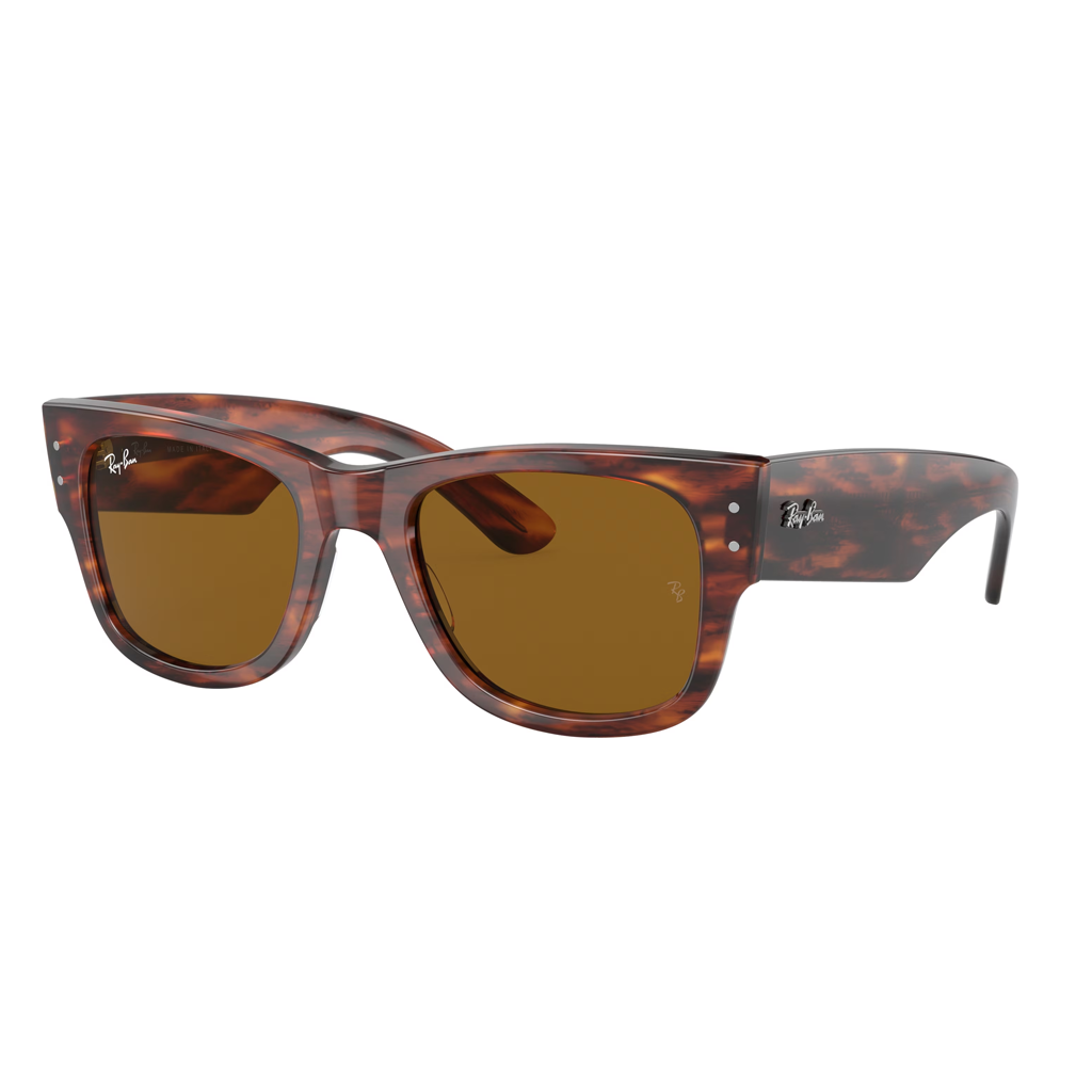 Ray-Ban Rb 0840S 954/33 51  Güneş Gözlüğü