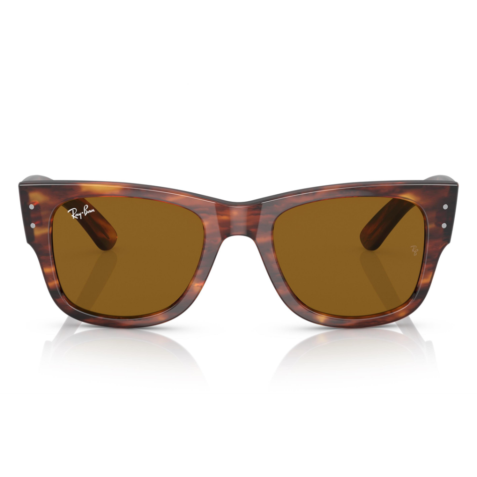 Ray-Ban Rb 0840S 954/33 51  Güneş Gözlüğü