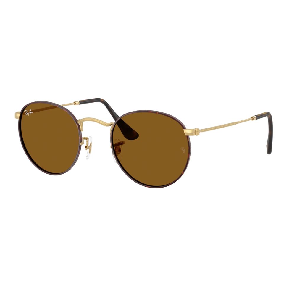 Ray-Ban Rb 3447 927533 50 Güneş Gözlüğü