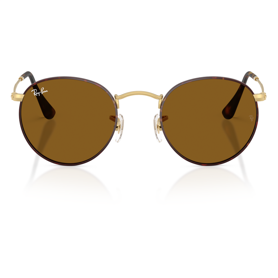 Ray-Ban Rb 3447 927533 50 Güneş Gözlüğü