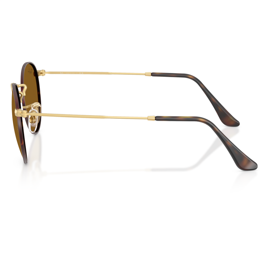 Ray-Ban Rb 3447 927533 50 Güneş Gözlüğü