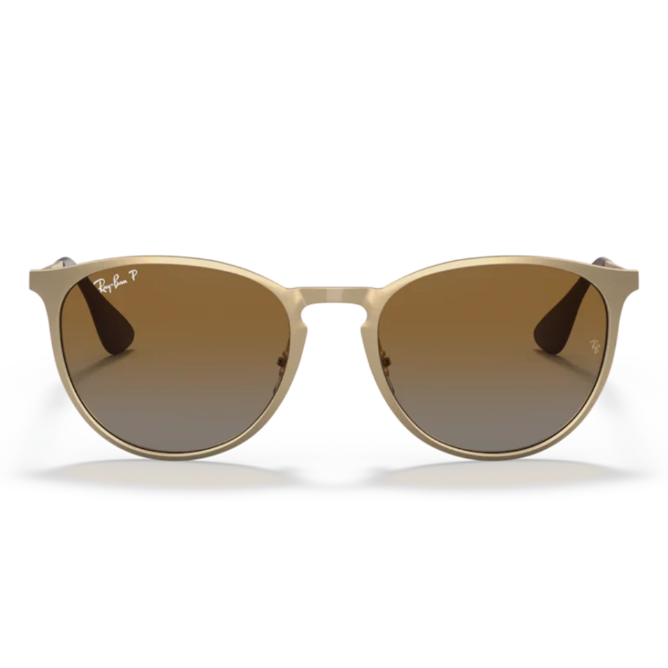 Ray-Ban Rb 3539 112/T5 54 Güneş Gözlüğü