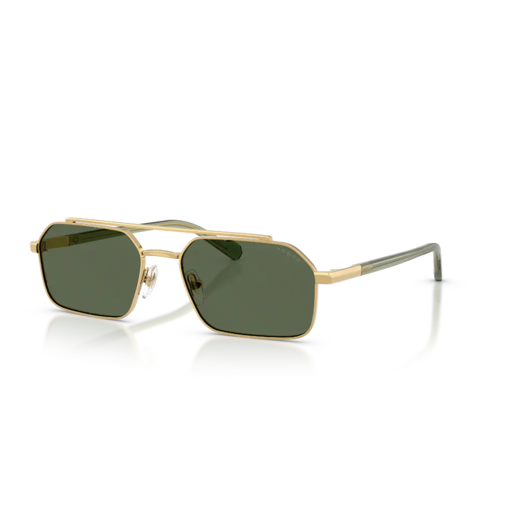 Vogue VO 4356S 280/71 57 Güneş Gözlüğü