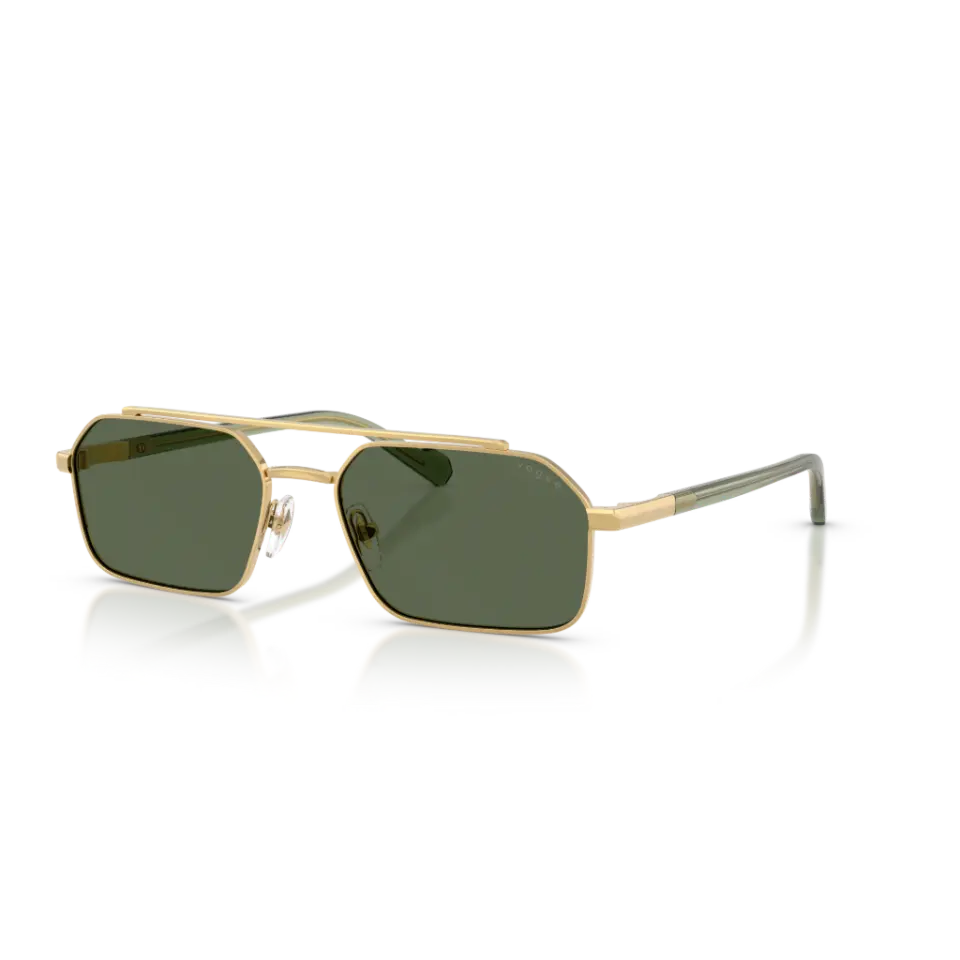 Vogue VO 4356S 280/71 57 Güneş Gözlüğü