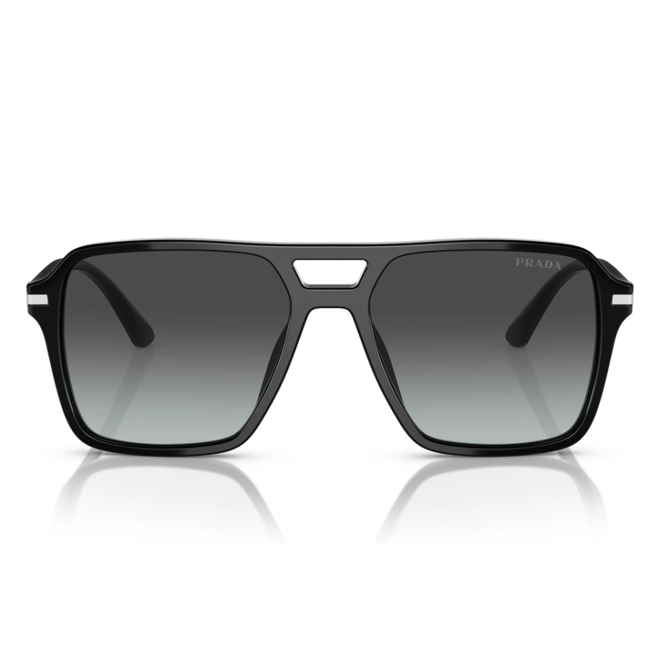Prada PR 20YS 1AB06T 55 Güneş Gözlüğü