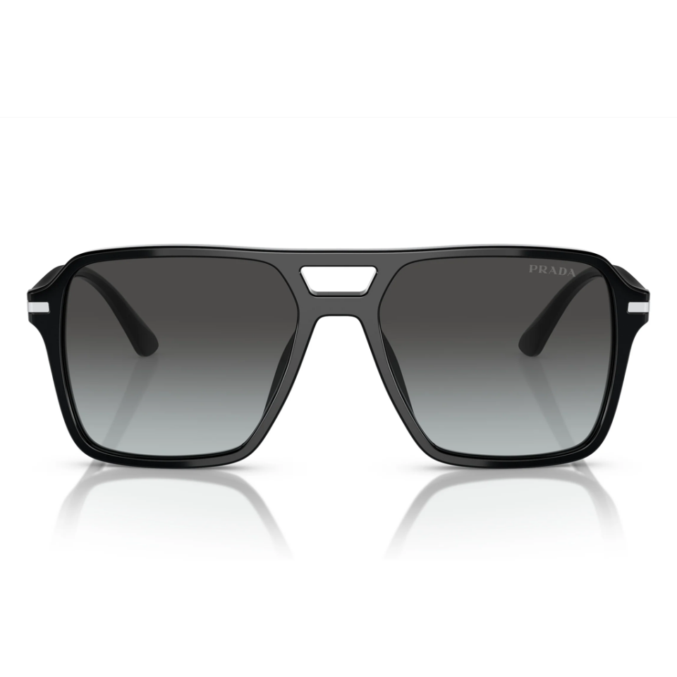 Prada PR 20YS 1AB06T 55 Güneş Gözlüğü