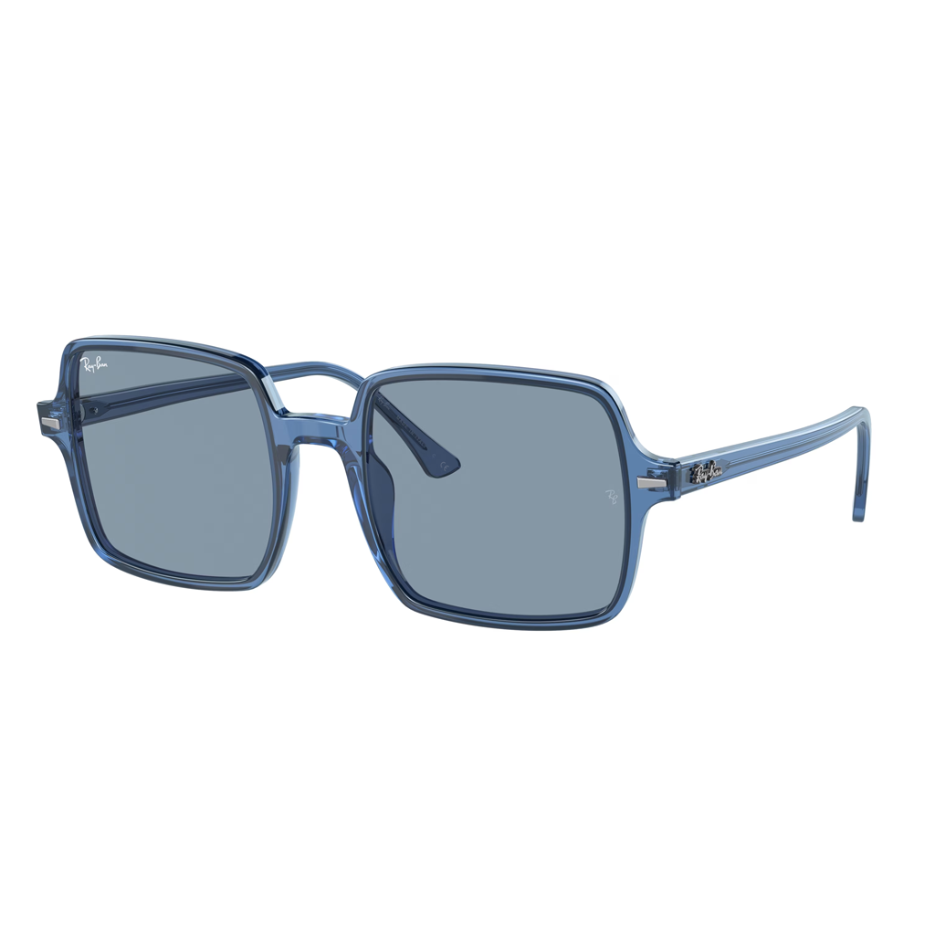 Ray-Ban Rb 1973 658756 53 Güneş Gözlüğü