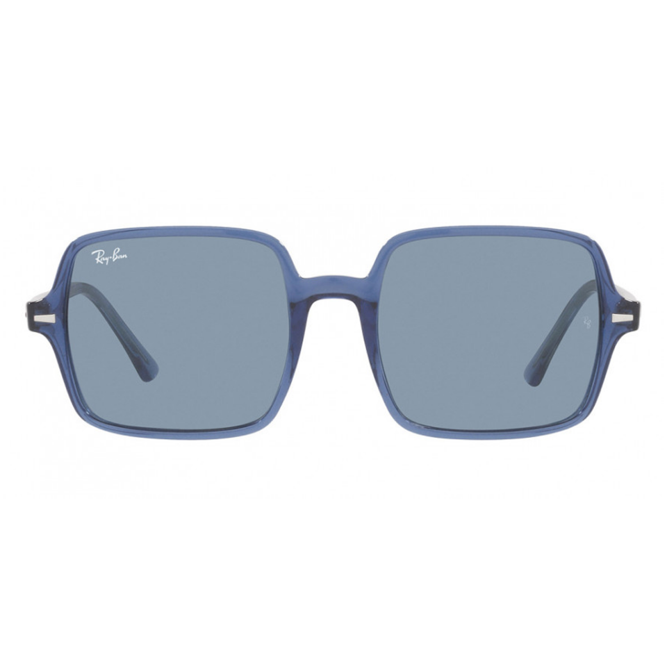 Ray-Ban Rb 1973 658756 53 Güneş Gözlüğü