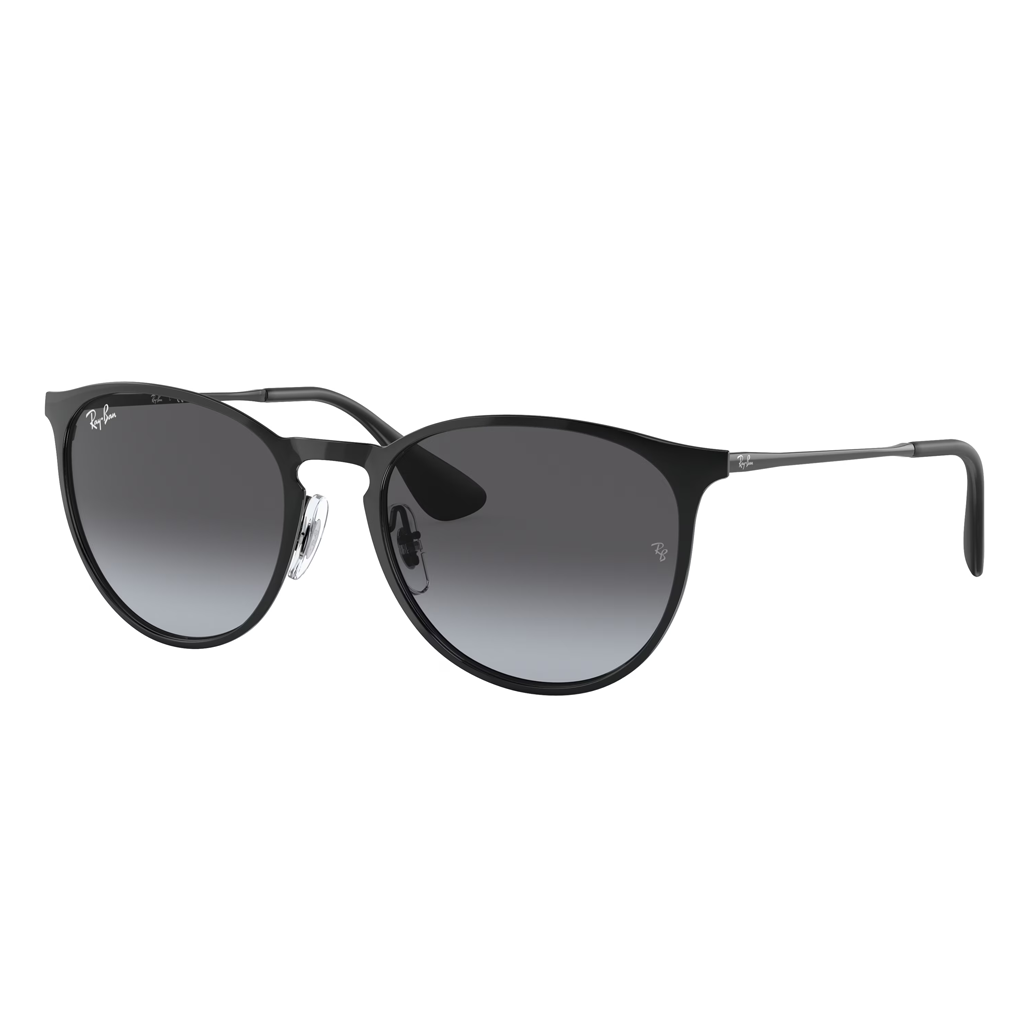 Ray-Ban Rb 3539 002/8G 54 Güneş Gözlüğü