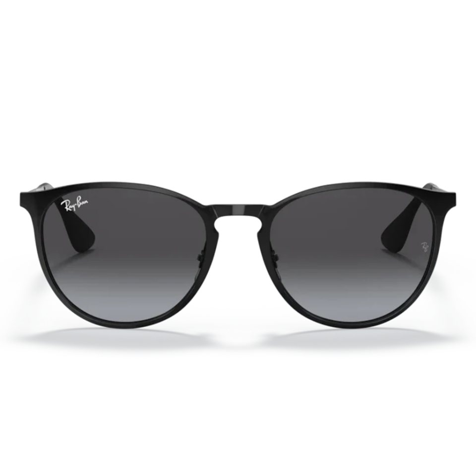Ray-Ban Rb 3539 002/8G 54 Güneş Gözlüğü