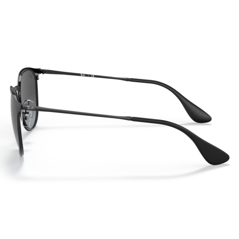 Ray-Ban Rb 3539 002/8G 54 Güneş Gözlüğü