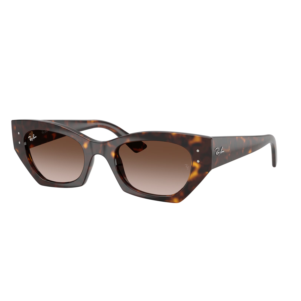 Ray-Ban Rb 4430 135913 49 Güneş Gözlüğü