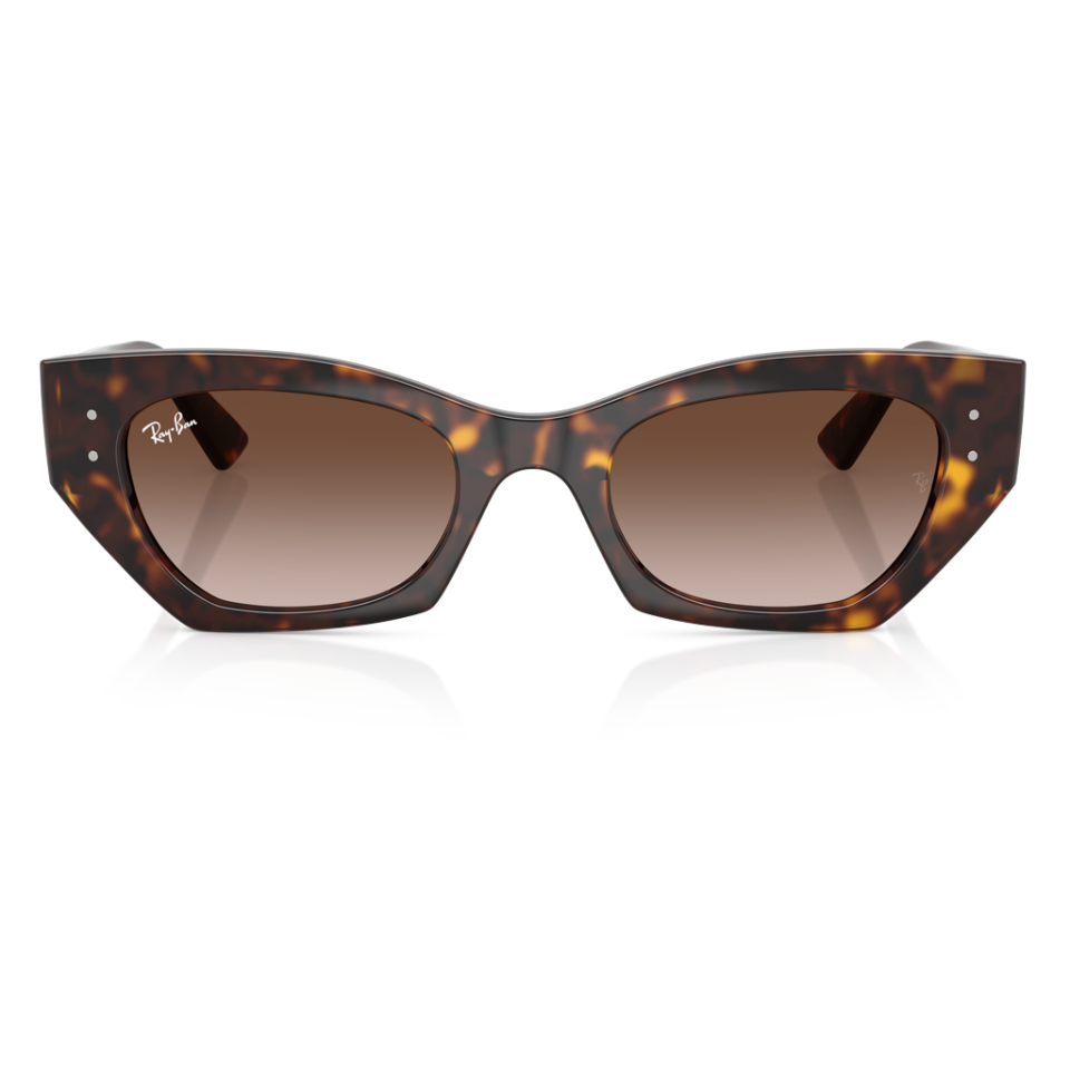 Ray-Ban Rb 4430 135913 49 Güneş Gözlüğü