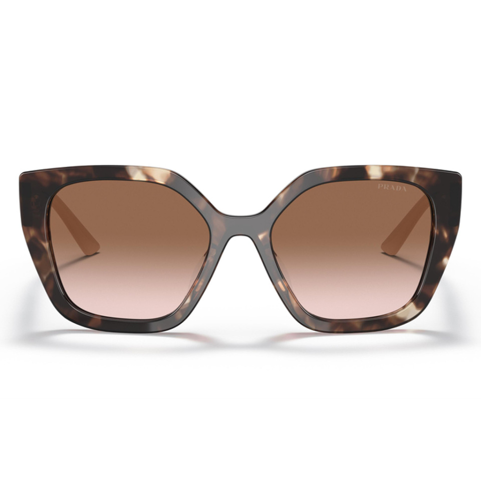 Prada PR 24XS 07R0A6 52 Güneş Gözlüğü