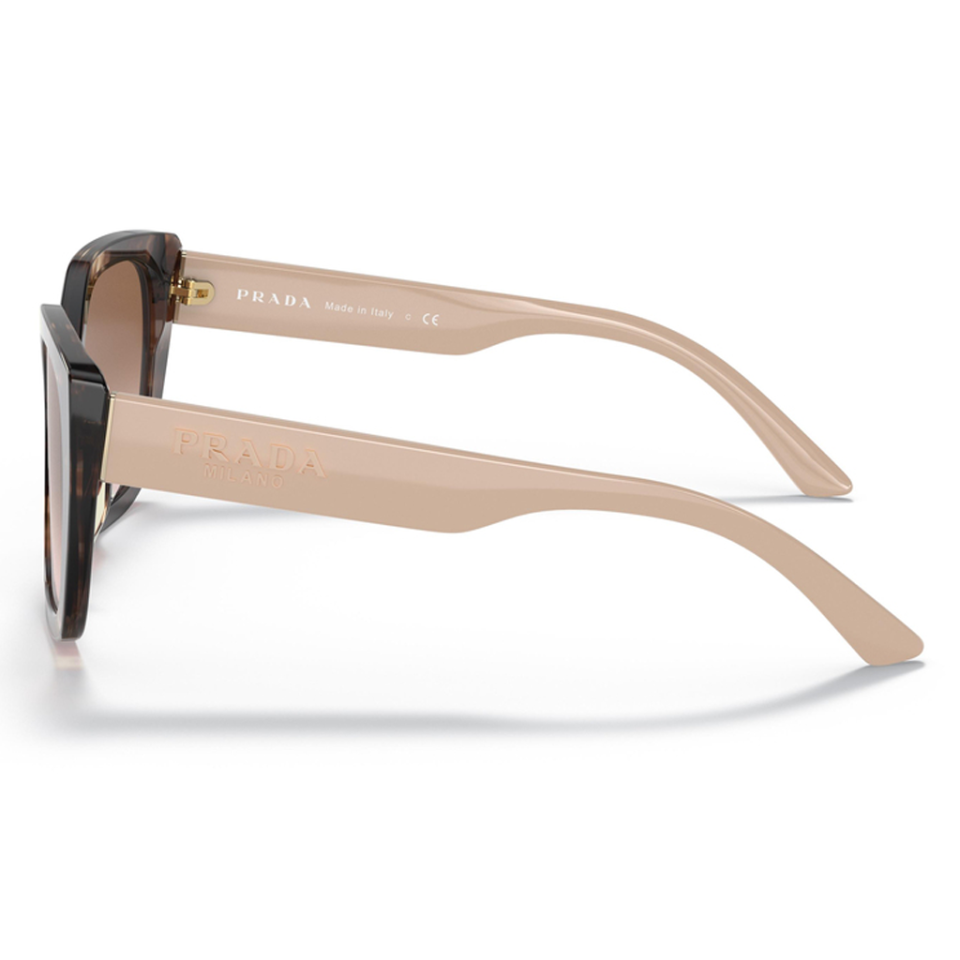 Prada PR 24XS 07R0A6 52 Güneş Gözlüğü