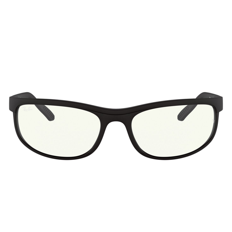 Ray-Ban Rb 2027 601SBF 62 Güneş Gözlüğü