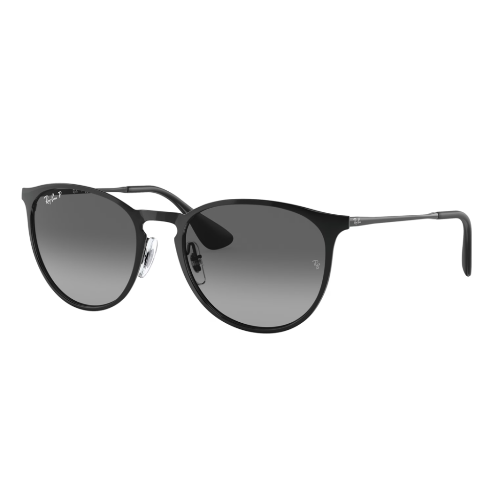 Ray-Ban Rb 3539 002/T3 54 Güneş Gözlüğü