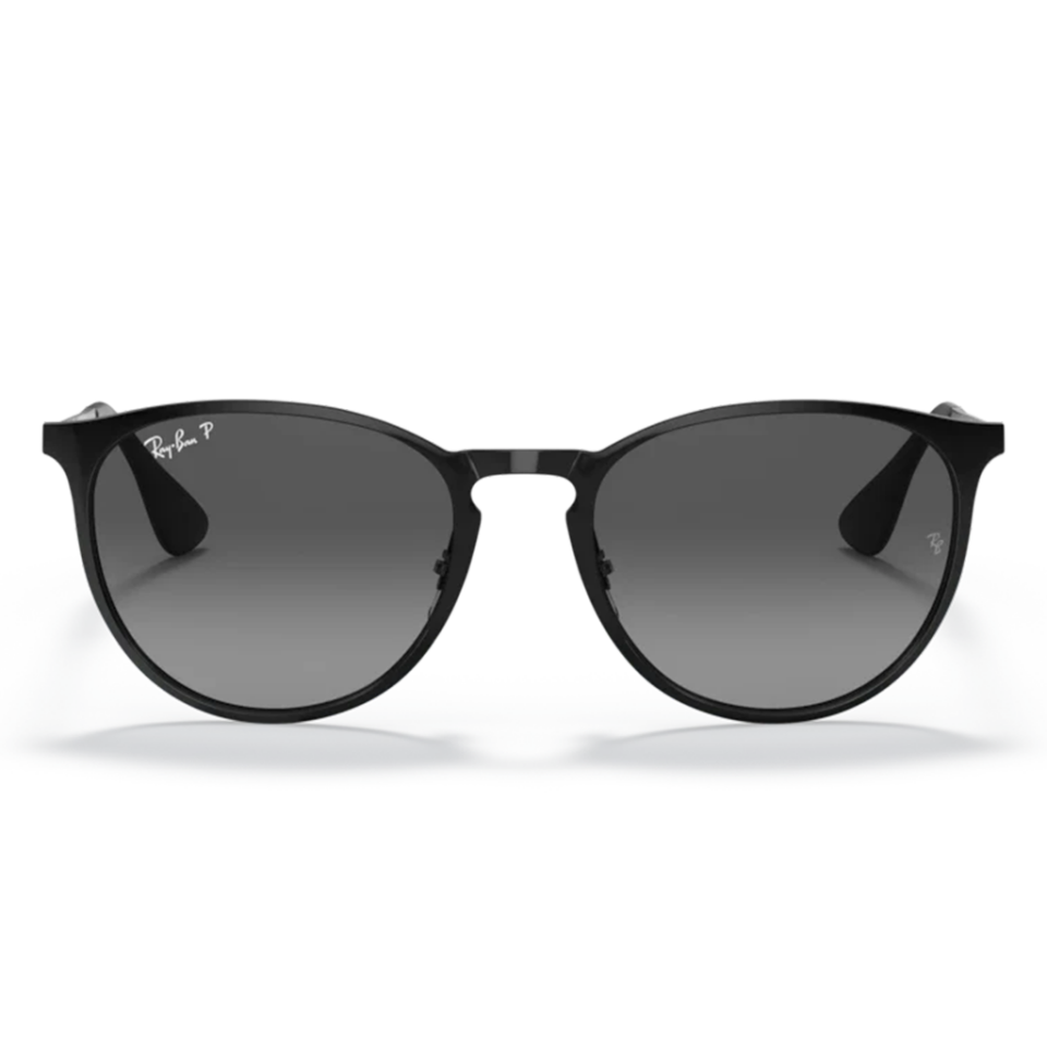 Ray-Ban Rb 3539 002/T3 54 Güneş Gözlüğü