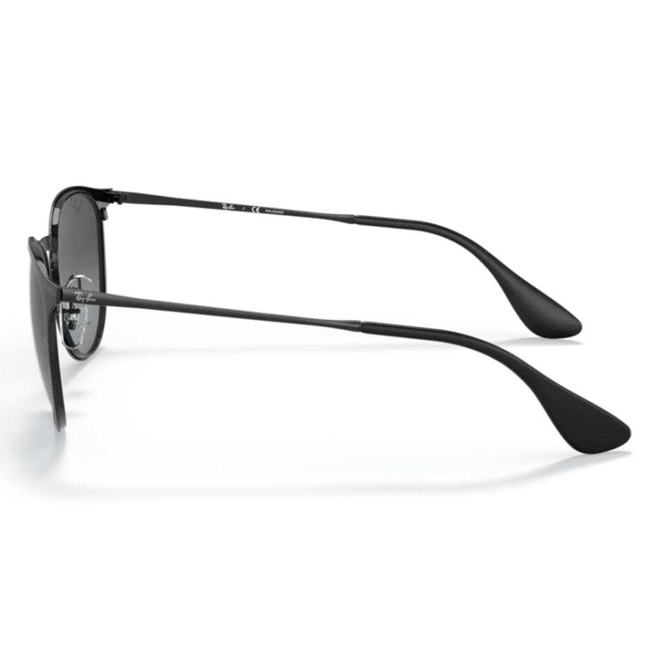 Ray-Ban Rb 3539 002/T3 54 Güneş Gözlüğü