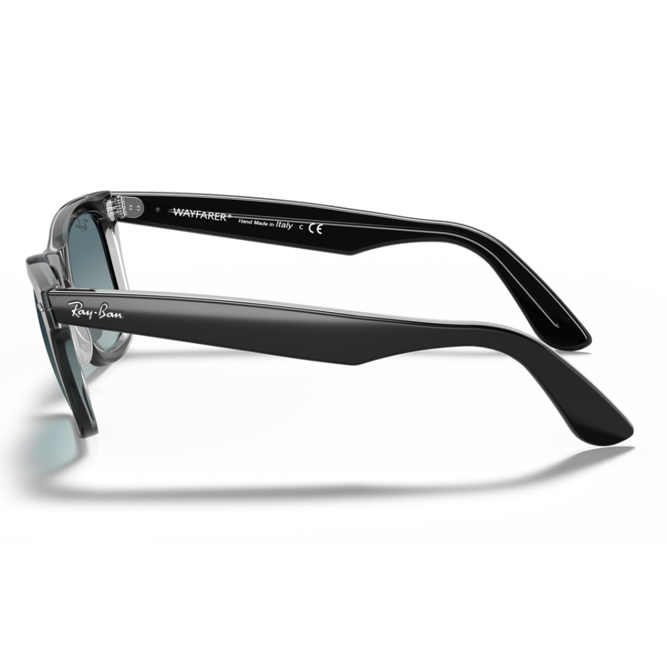 Ray-Ban Rb 2140 12943M 50 Güneş Gözlüğü