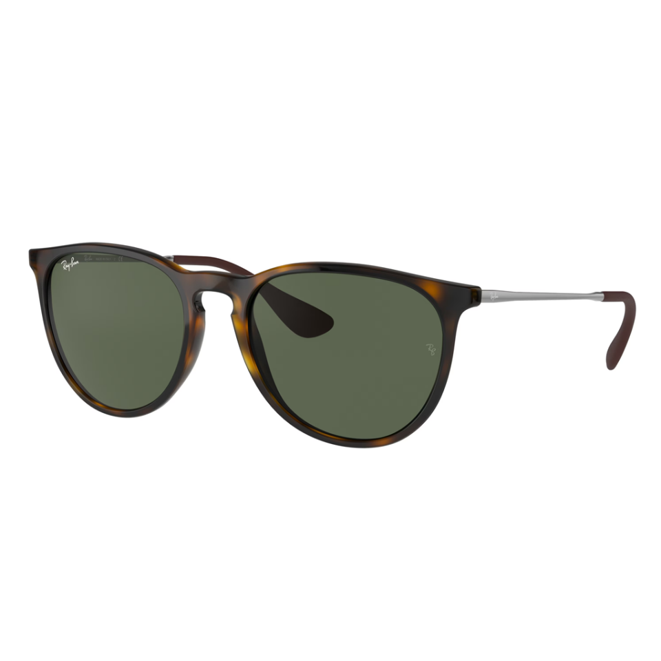 Ray-Ban Rb 4171 710/71 54 Güneş Gözlüğü