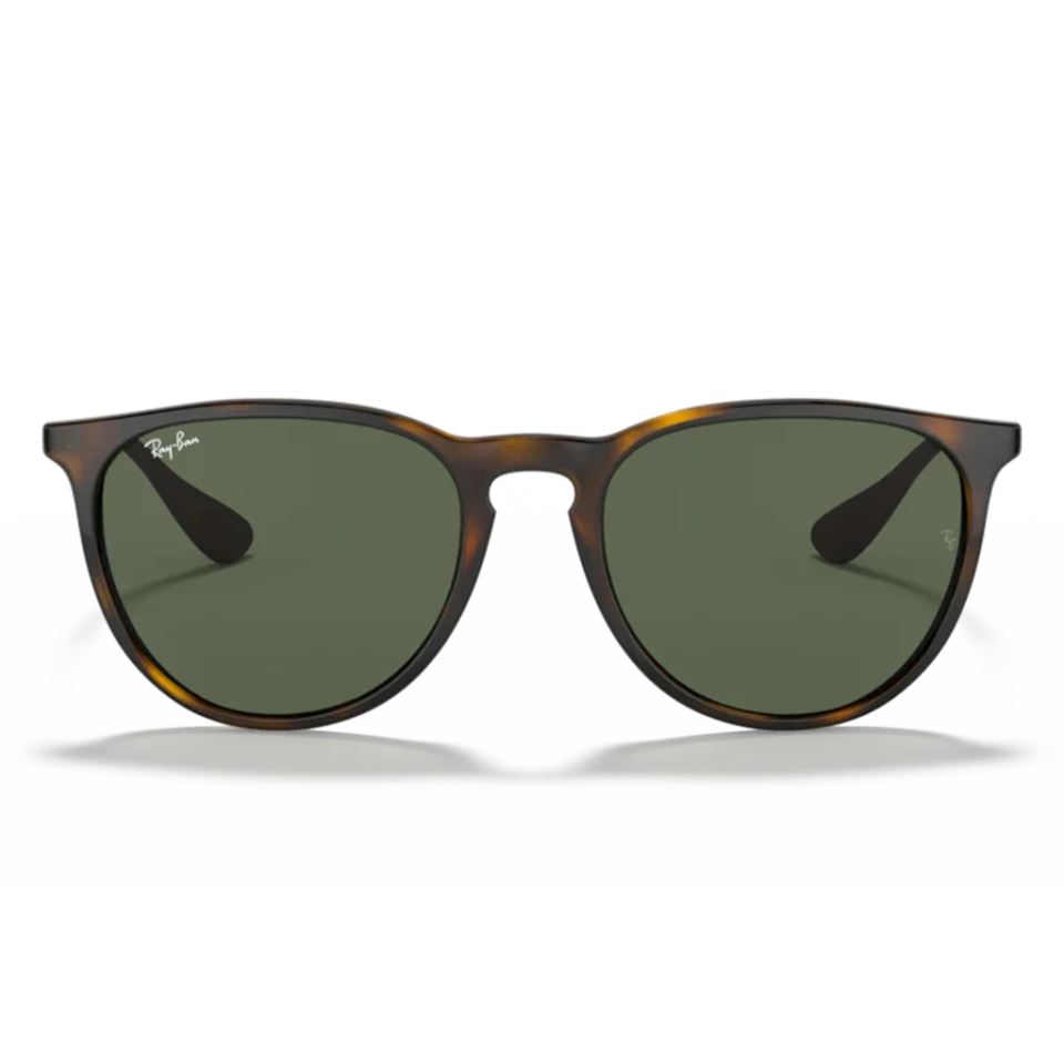Ray-Ban Rb 4171 710/71 54 Güneş Gözlüğü