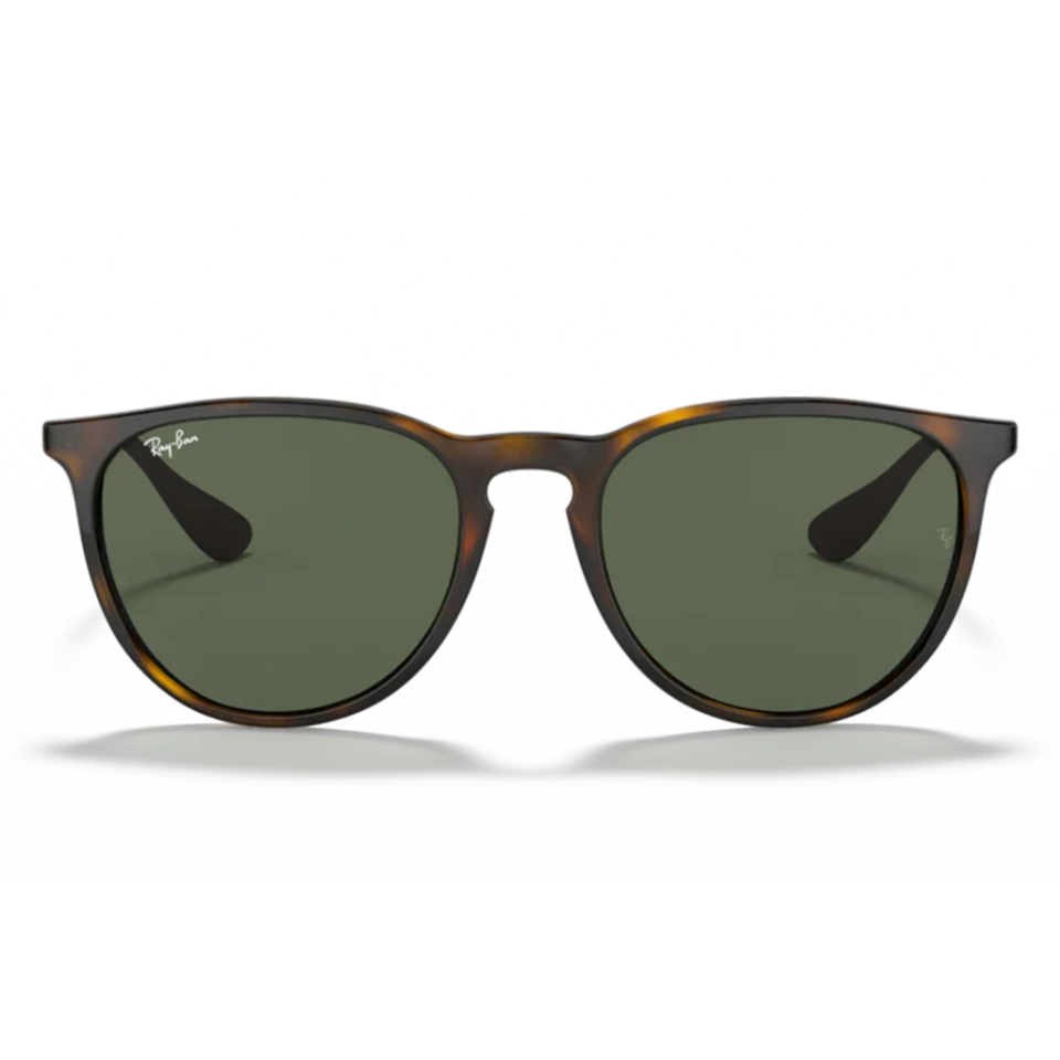 Ray-Ban Rb 4171 710/71 54 Güneş Gözlüğü