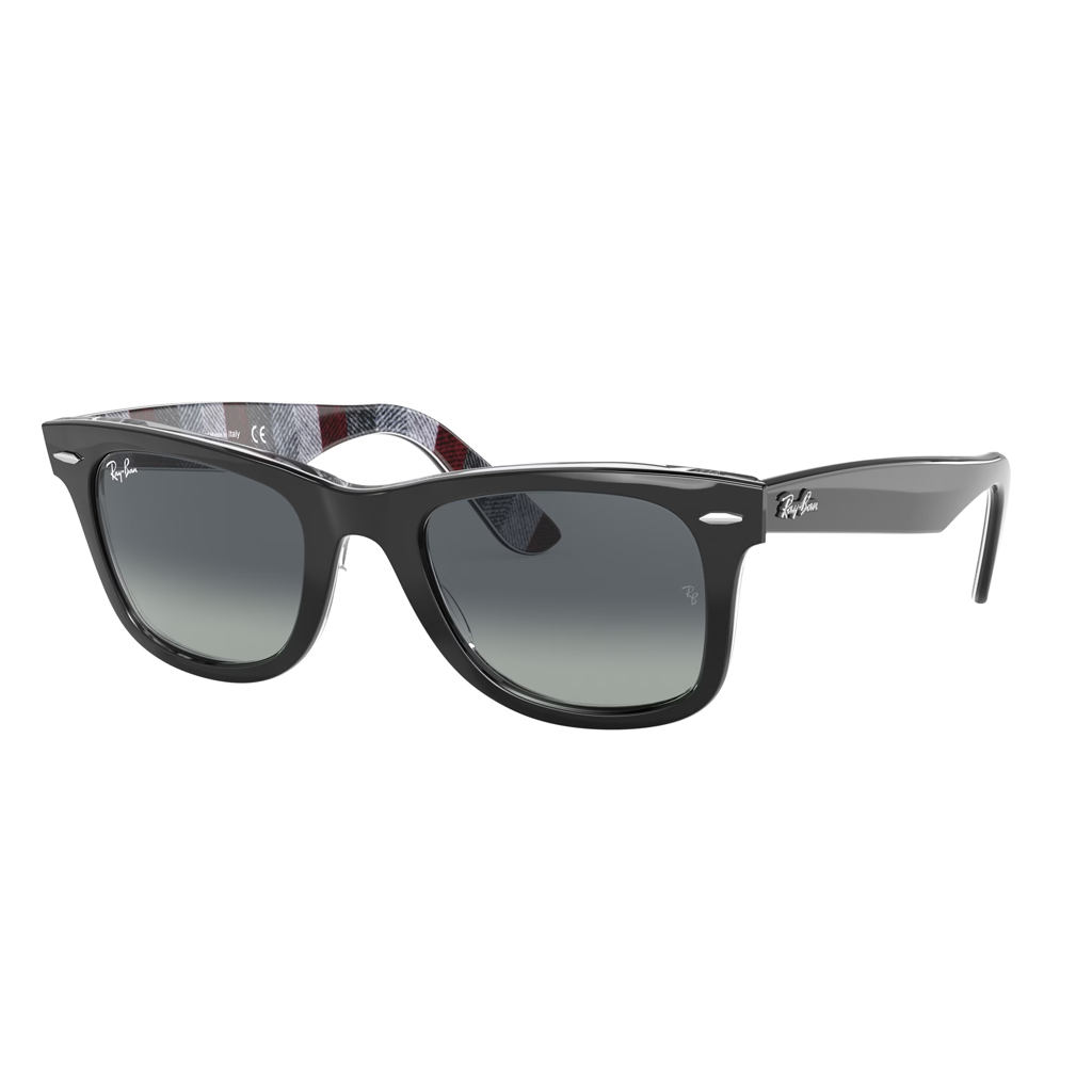 Ray-Ban Rb 2140 13183A 50 Güneş Gözlüğü
