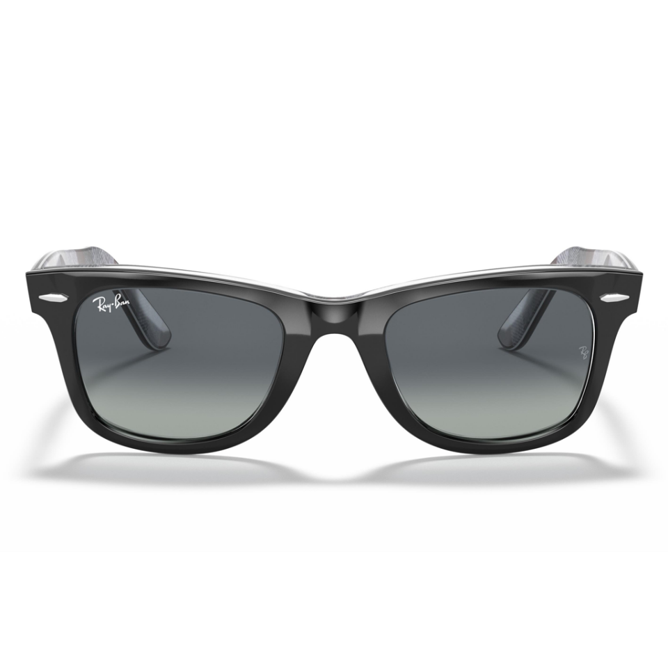 Ray-Ban Rb 2140 13183A 50 Güneş Gözlüğü