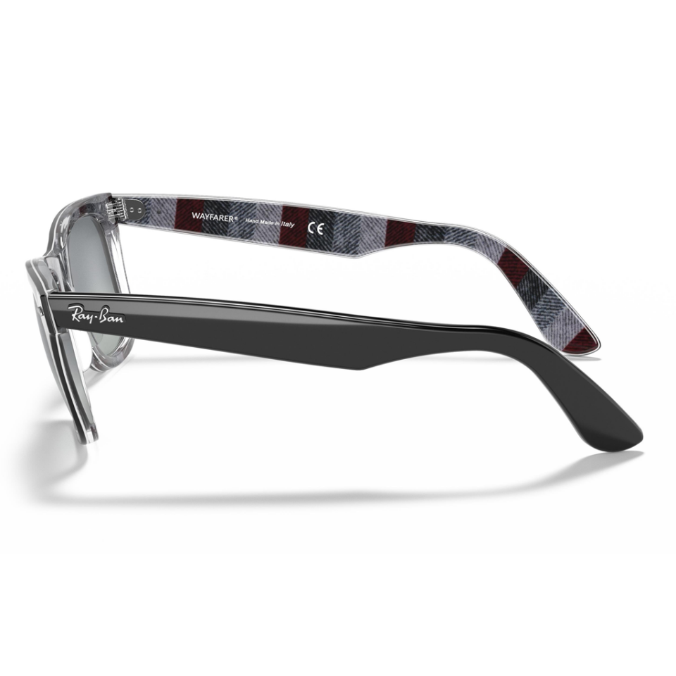 Ray-Ban Rb 2140 13183A 50 Güneş Gözlüğü